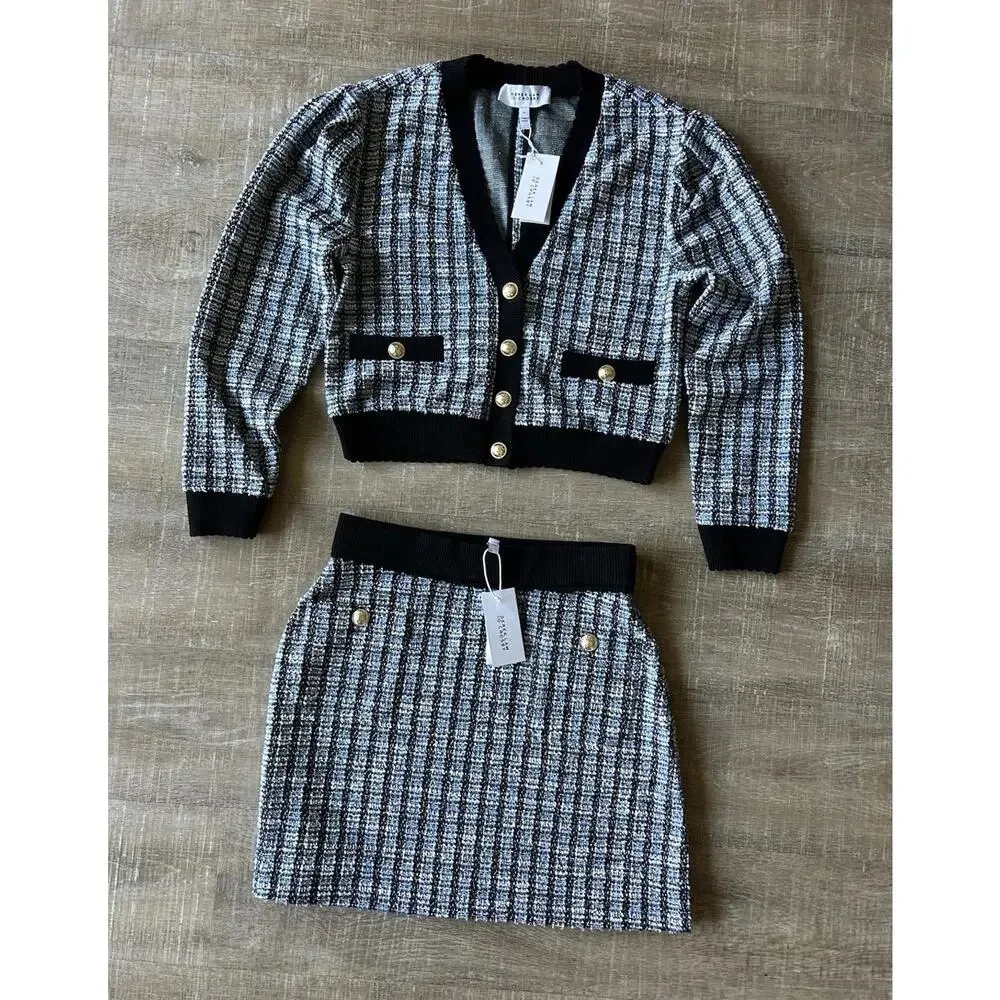Derek Lam derek lam